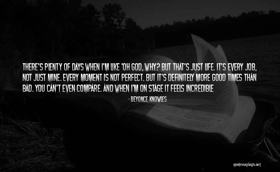 Beyonce Knowles Quotes 688506 Beyonce Knowles Quotes 688506