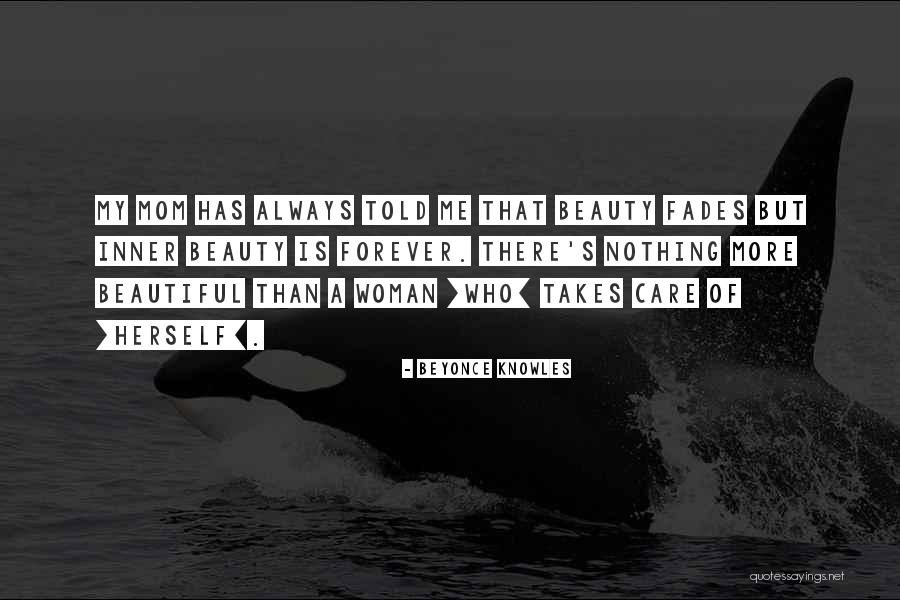 Beyonce Knowles Quotes 699936 Beyonce Knowles Quotes 699936