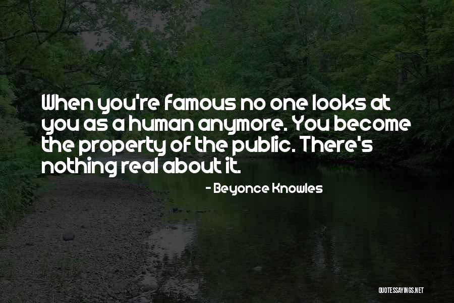Beyonce Knowles Quotes 765854 Beyonce Knowles Quotes 765854