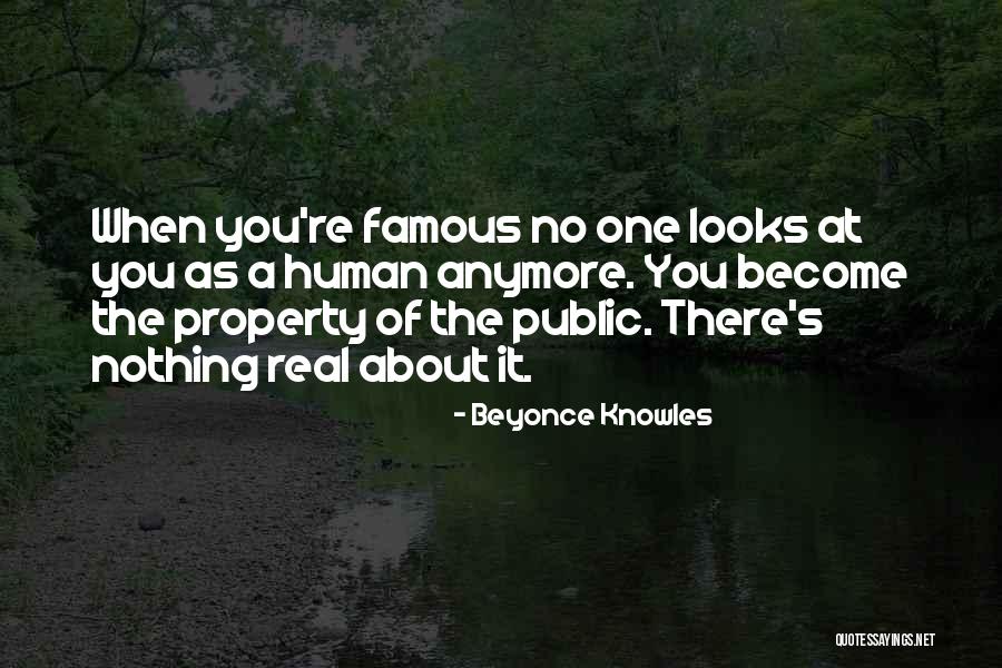 Beyonce Knowles Quotes 765854