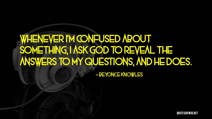 Beyonce Knowles Quotes 788115 Beyonce Knowles Quotes 788115