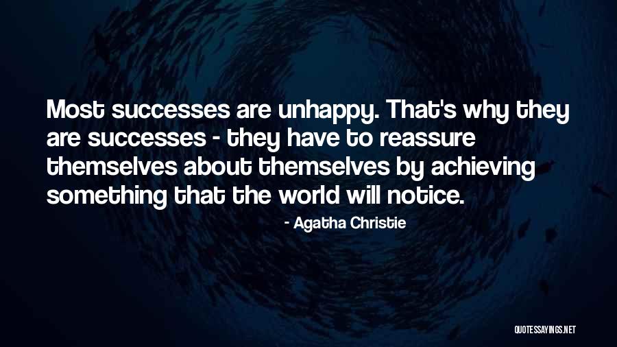 Beyonce Lemonade Quotes By Agatha Christie Beyonce Lemonade Quotes By Agatha Christie