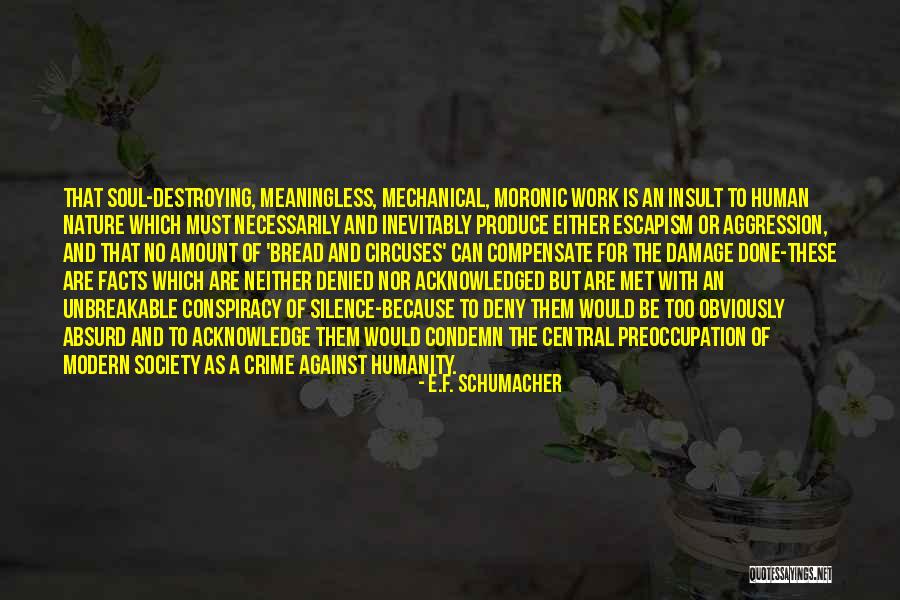Beyonce Lemonade Quotes By E.F. Schumacher Beyonce Lemonade Quotes By E.F. Schumacher