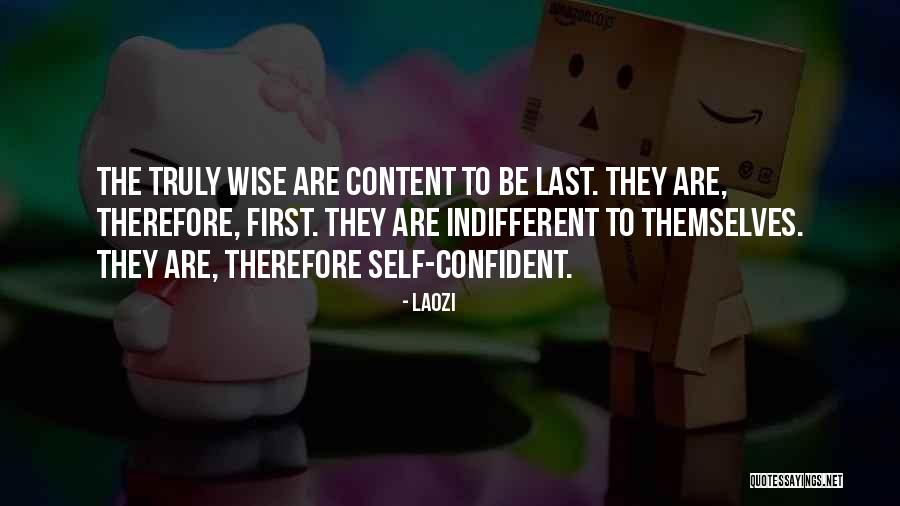 Beyonce Lemonade Quotes By Laozi Beyonce Lemonade Quotes By Laozi