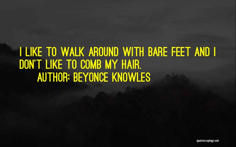 Beyonce Queen B Quotes By Beyonce Knowles