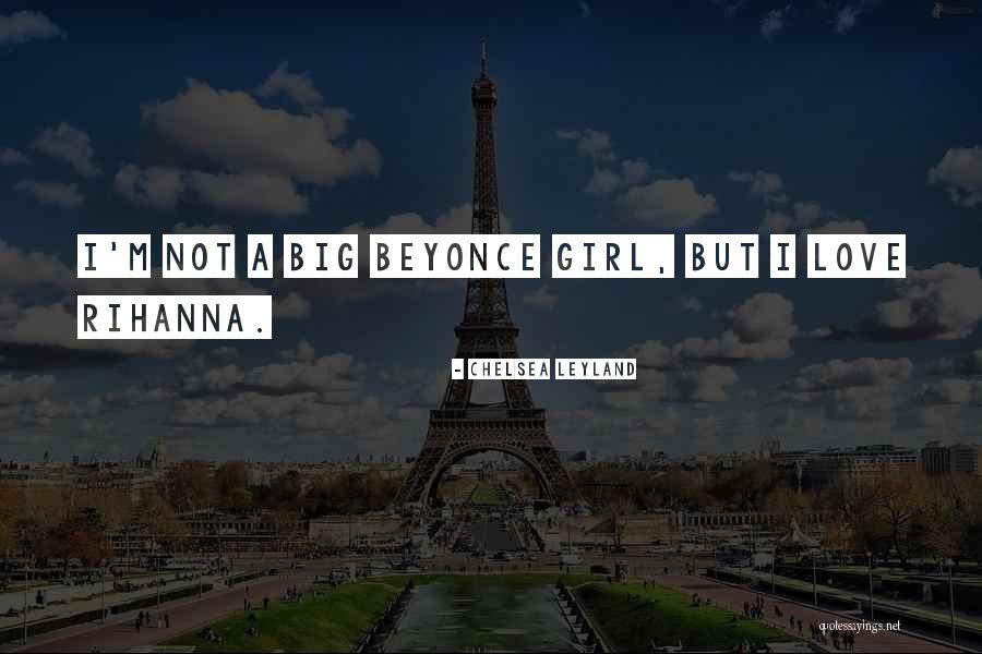Beyonce Self Love Quotes By Chelsea Leyland Beyonce Self Love Quotes By Chelsea Leyland
