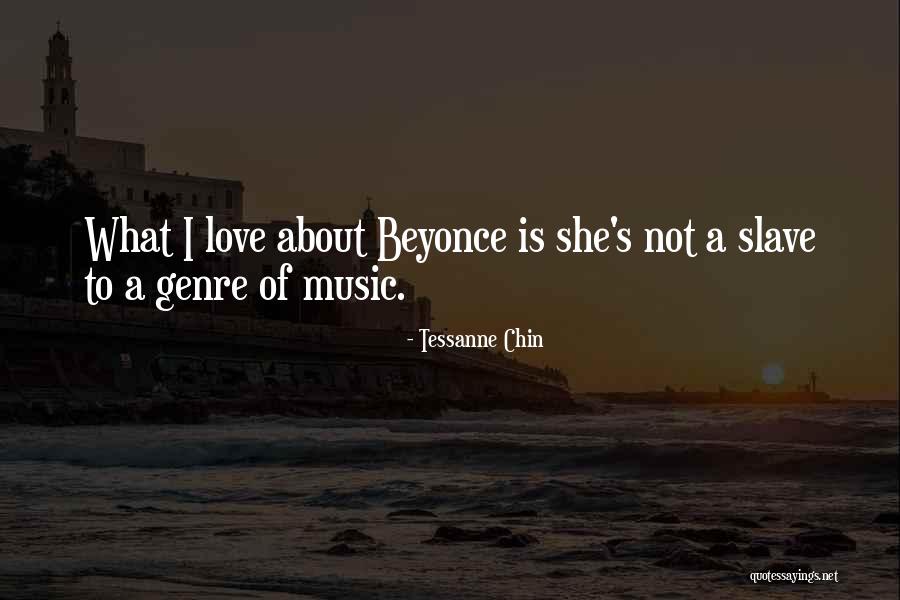 Beyonce Self Love Quotes By Tessanne Chin Beyonce Self Love Quotes By Tessanne Chin