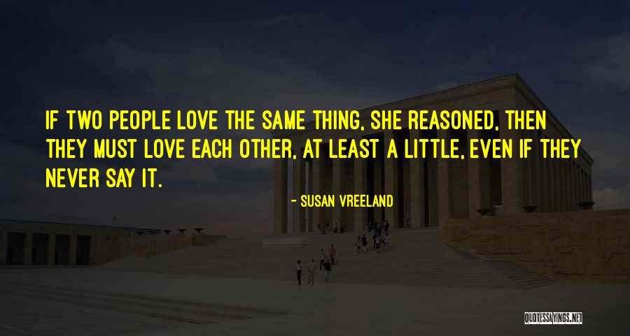 Beyonce Win And Losses Quotes By Susan Vreeland Beyonce Win And Losses Quotes By Susan Vreeland