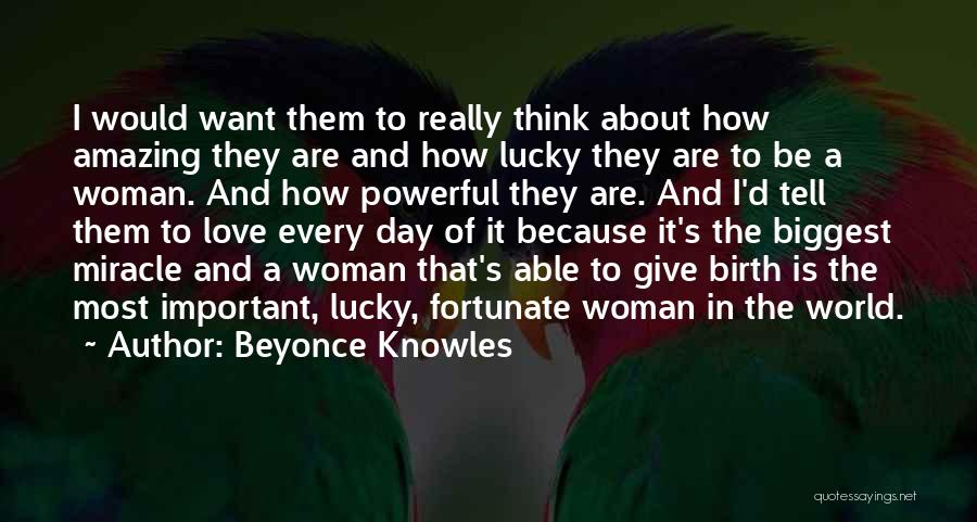 Beyonce Yours Mine Quotes By Beyonce Knowles