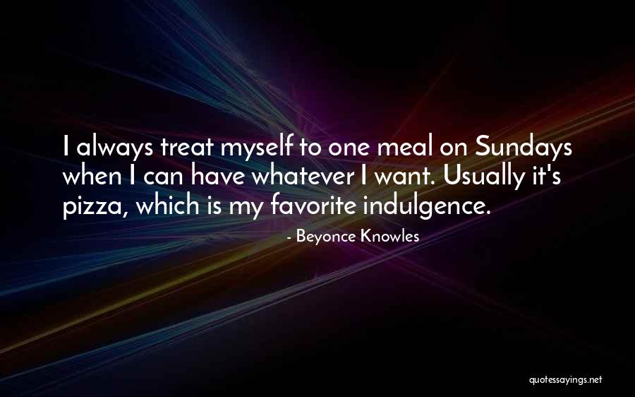 Beyonce's Quotes By Beyonce Knowles