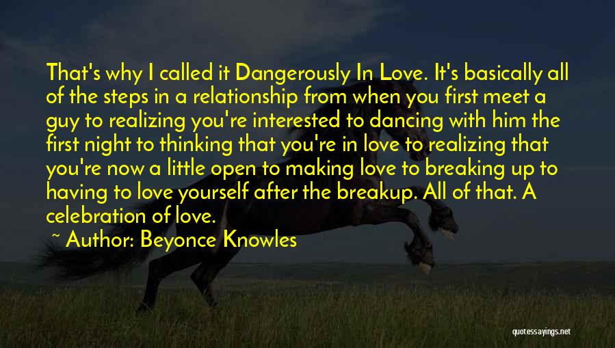 Beyonce's Quotes By Beyonce Knowles Beyonce's Quotes By Beyonce Knowles