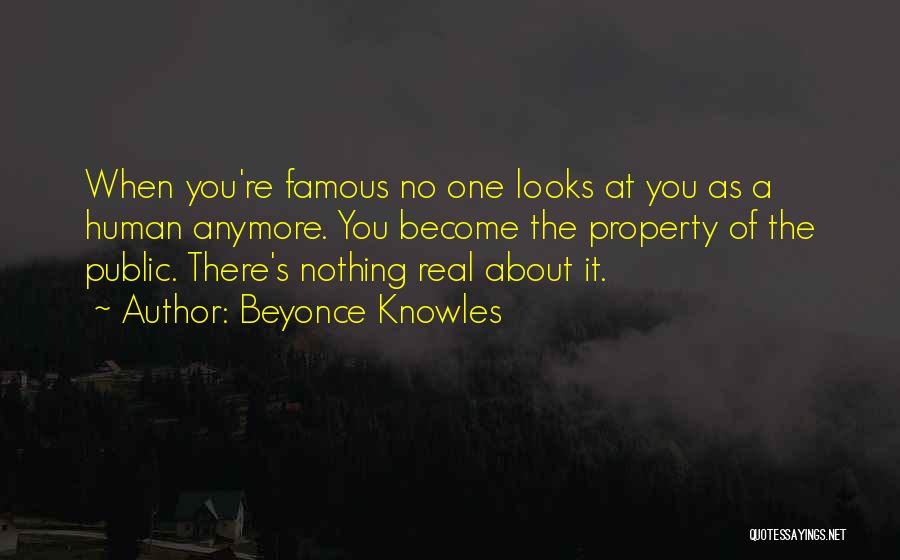 Beyonce's Quotes By Beyonce Knowles Beyonce's Quotes By Beyonce Knowles