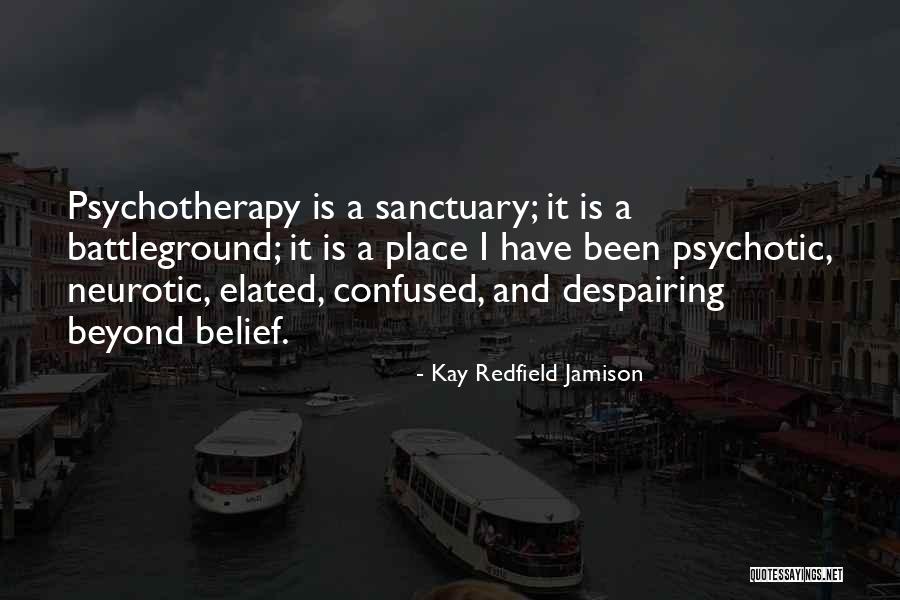Beyond Belief Quotes By Kay Redfield Jamison Beyond Belief Quotes By Kay Redfield Jamison