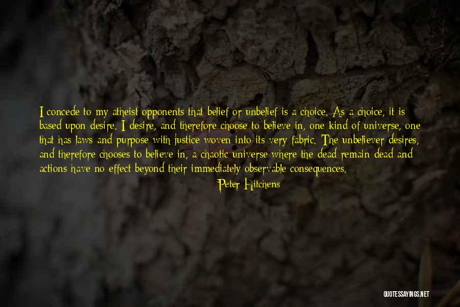Beyond Belief Quotes By Peter Hitchens Beyond Belief Quotes By Peter Hitchens