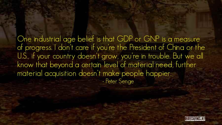 Beyond Belief Quotes By Peter Senge Beyond Belief Quotes By Peter Senge