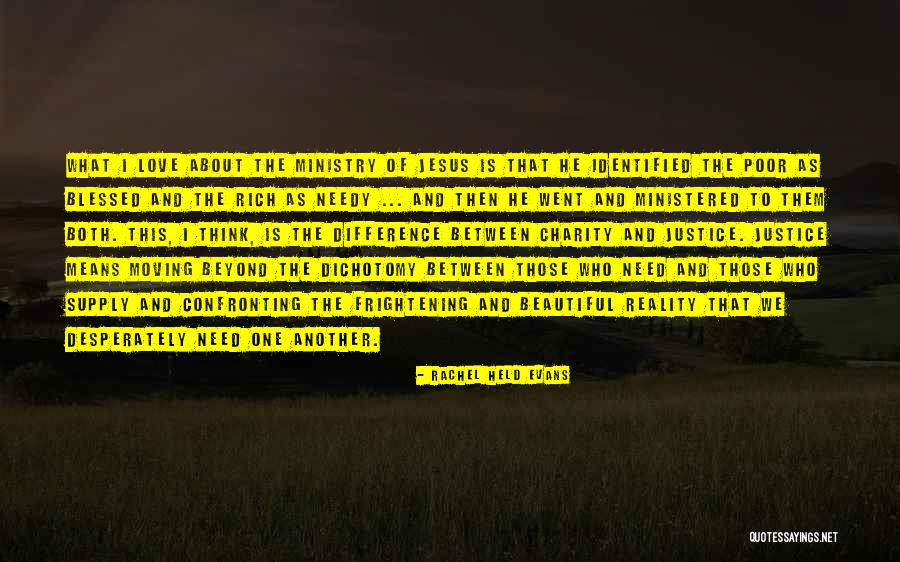 Beyond Blessed Quotes By Rachel Held Evans Beyond Blessed Quotes By Rachel Held Evans