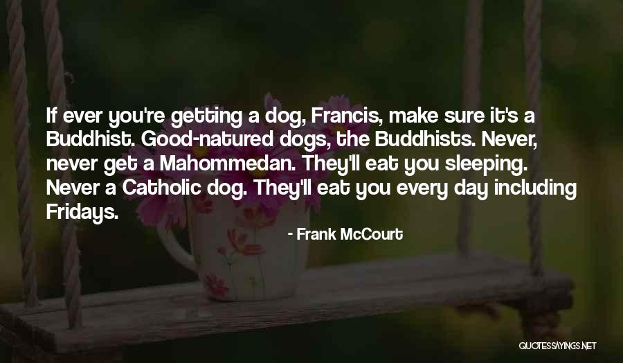 Beyond Box Quotes By Frank McCourt Beyond Box Quotes By Frank McCourt