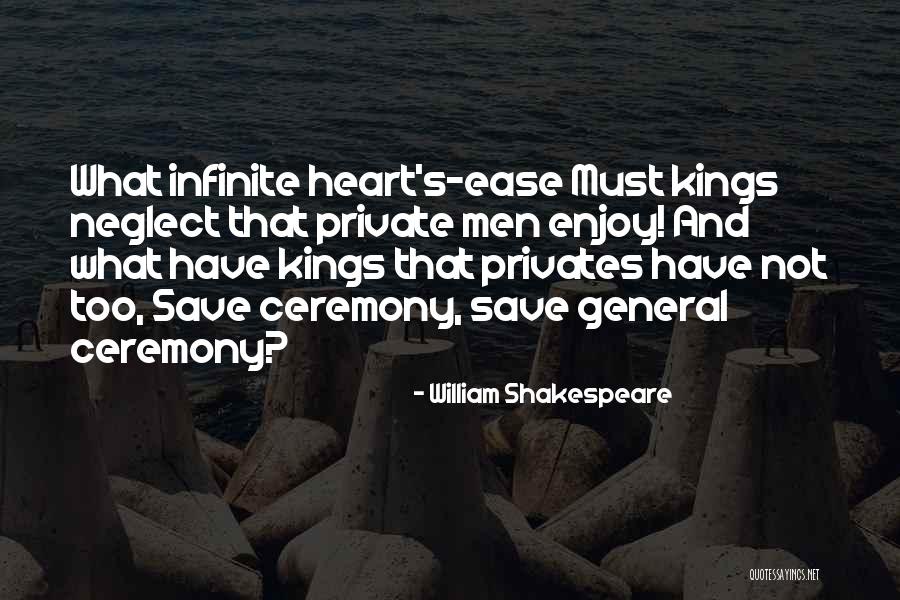 Beyond Box Quotes By William Shakespeare Beyond Box Quotes By William Shakespeare