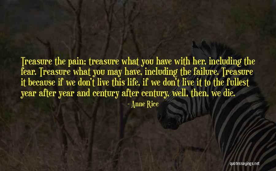 Beyond Change Management Quotes By Anne Rice Beyond Change Management Quotes By Anne Rice