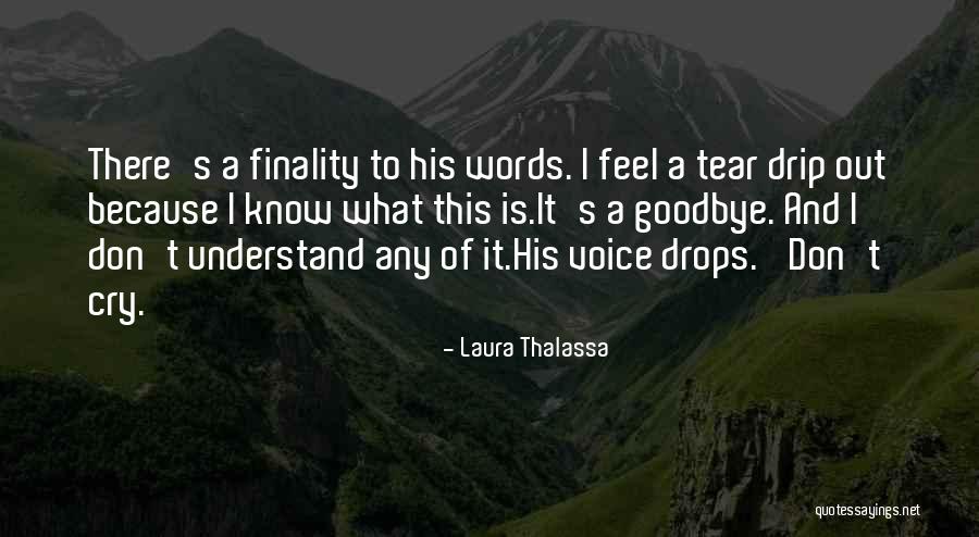 Beyond Change Management Quotes By Laura Thalassa Beyond Change Management Quotes By Laura Thalassa