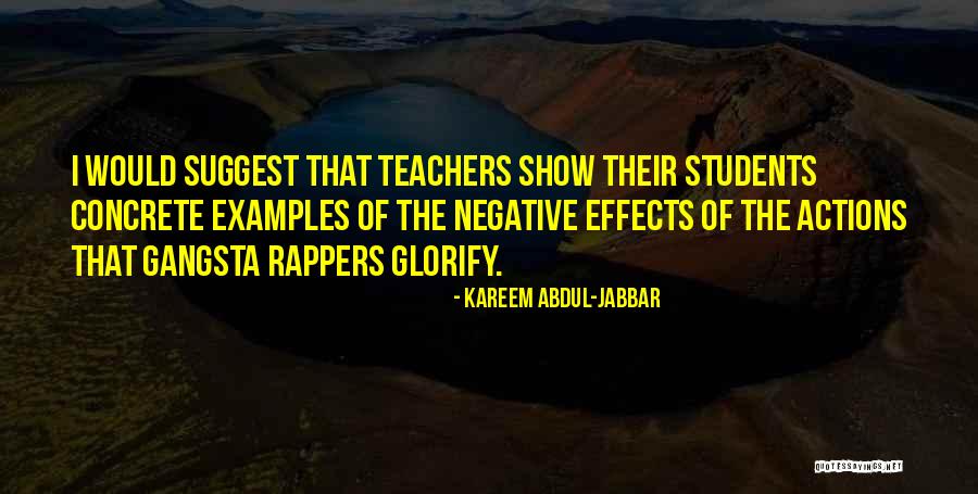 Beyond Convention Quotes By Kareem Abdul-Jabbar Beyond Convention Quotes By Kareem Abdul-Jabbar