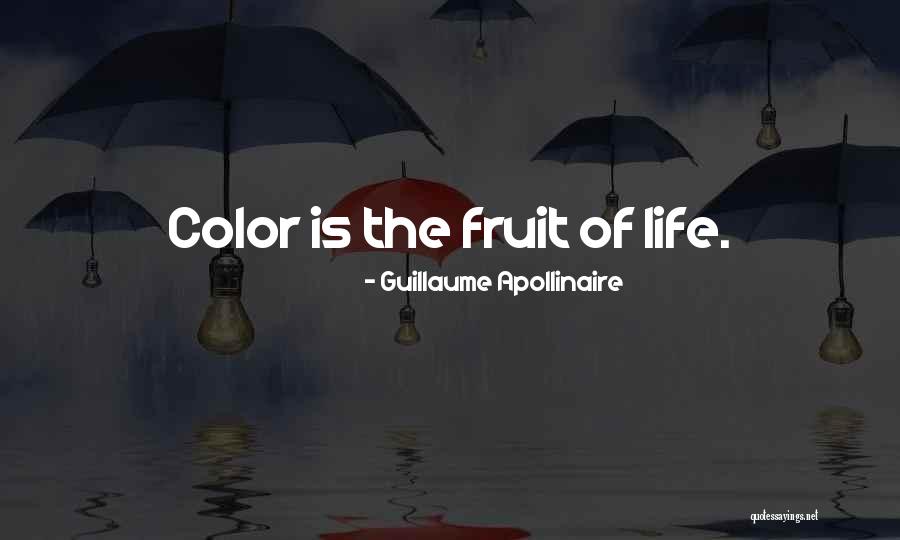 Beyond Death Door Quotes By Guillaume Apollinaire Beyond Death Door Quotes By Guillaume Apollinaire