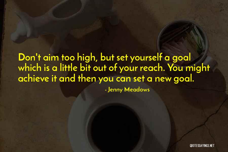 Beyond Death Door Quotes By Jenny Meadows Beyond Death Door Quotes By Jenny Meadows