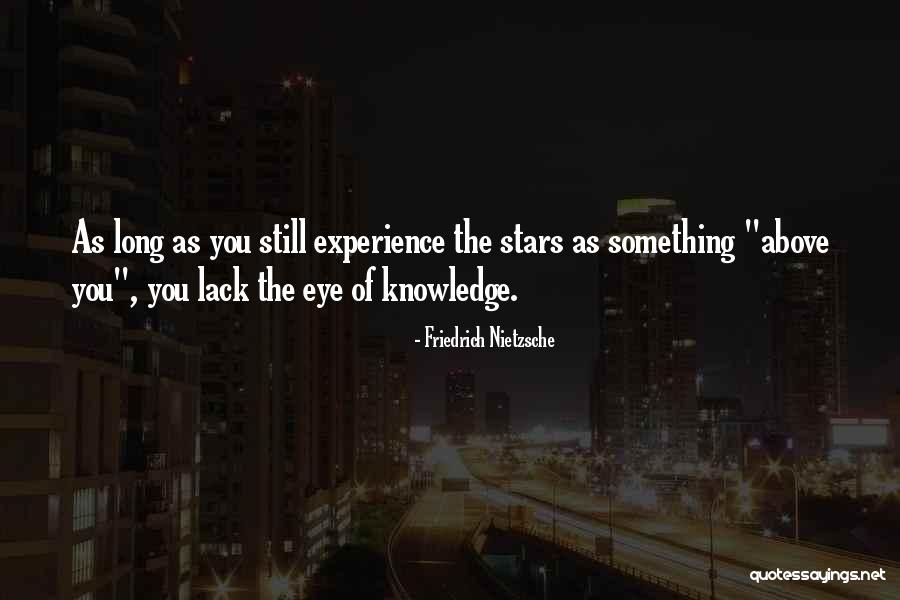 Beyond Good Evil Quotes By Friedrich Nietzsche Beyond Good Evil Quotes By Friedrich Nietzsche