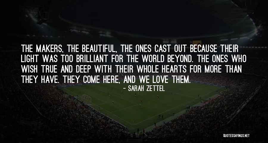 Beyond Light Quotes By Sarah Zettel Beyond Light Quotes By Sarah Zettel