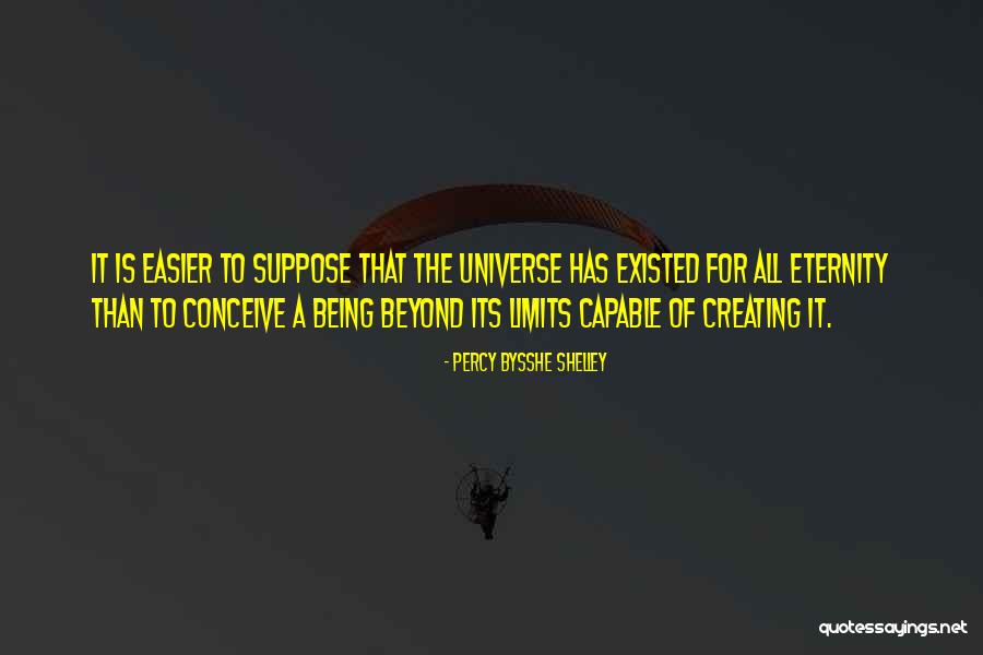 Beyond Limits Quotes By Percy Bysshe Shelley Beyond Limits Quotes By Percy Bysshe Shelley