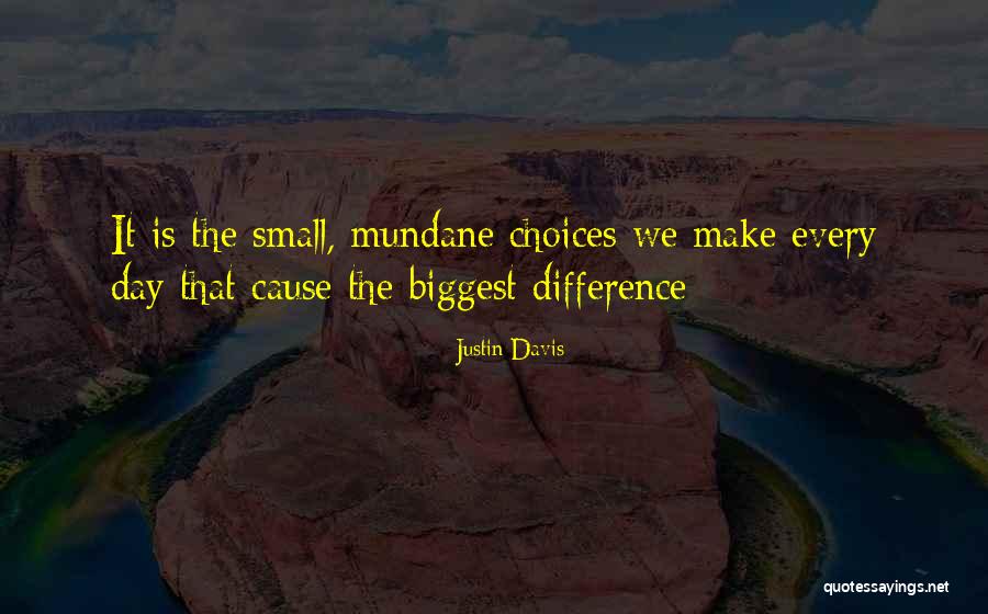Beyond Ordinary Quotes By Justin Davis Beyond Ordinary Quotes By Justin Davis