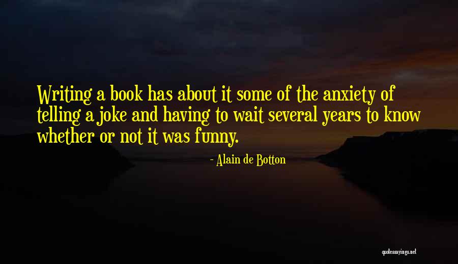 Beyond Sunday Quotes By Alain De Botton Beyond Sunday Quotes By Alain De Botton
