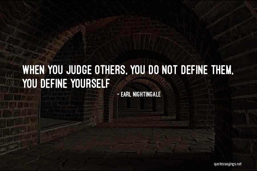 Beyond Sunday Quotes By Earl Nightingale Beyond Sunday Quotes By Earl Nightingale