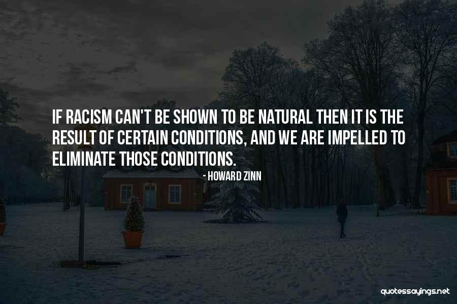 Beyond Sunday Quotes By Howard Zinn Beyond Sunday Quotes By Howard Zinn
