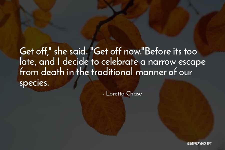 Beyond The Clouds Kdrama Quotes By Loretta Chase Beyond The Clouds Kdrama Quotes By Loretta Chase