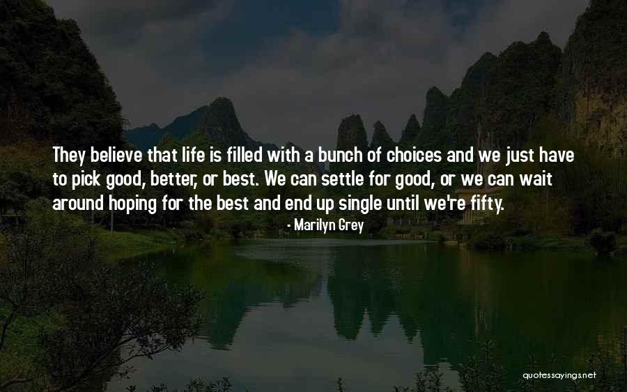 Beyond The Clouds Kdrama Quotes By Marilyn Grey Beyond The Clouds Kdrama Quotes By Marilyn Grey