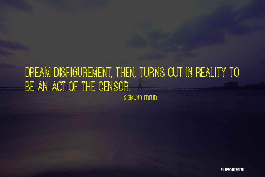 Beyond The Clouds Kdrama Quotes By Sigmund Freud Beyond The Clouds Kdrama Quotes By Sigmund Freud