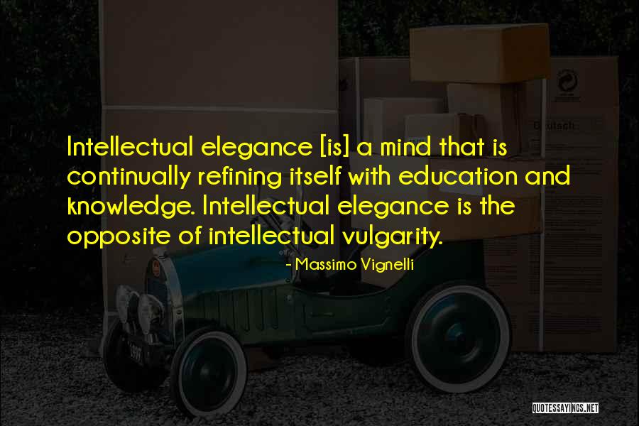 Beyond The Lights Noni Quotes By Massimo Vignelli Beyond The Lights Noni Quotes By Massimo Vignelli