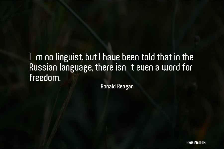 Beyond The Lights Noni Quotes By Ronald Reagan Beyond The Lights Noni Quotes By Ronald Reagan