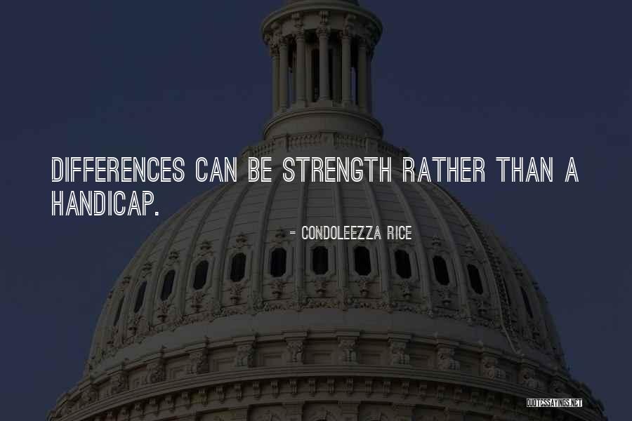 Beyond Time Limit Quotes By Condoleezza Rice Beyond Time Limit Quotes By Condoleezza Rice