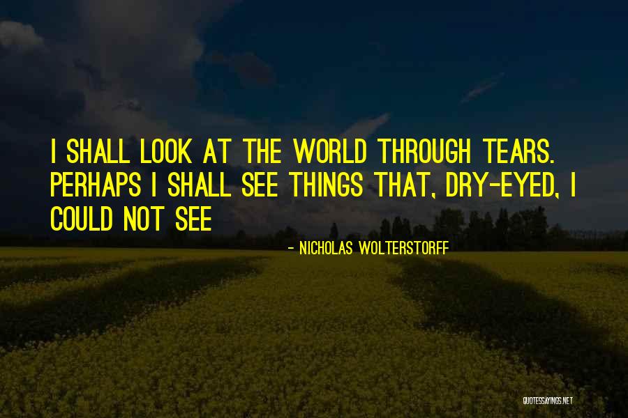 Beyonders Book Quotes By Nicholas Wolterstorff Beyonders Book Quotes By Nicholas Wolterstorff