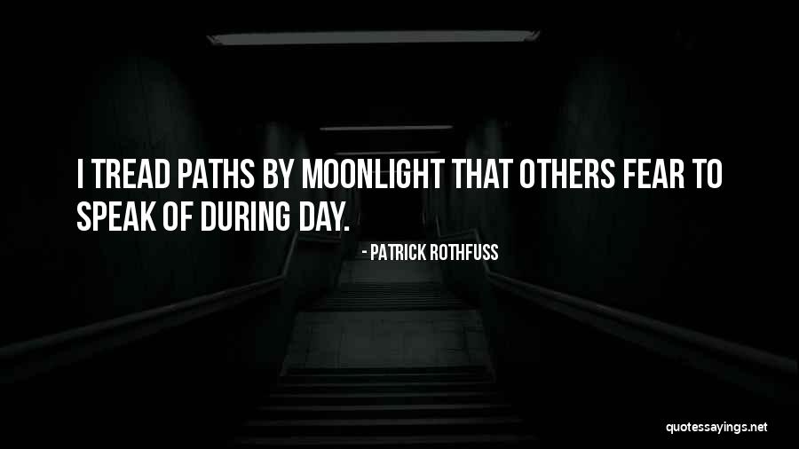 Beyonders Book Quotes By Patrick Rothfuss Beyonders Book Quotes By Patrick Rothfuss