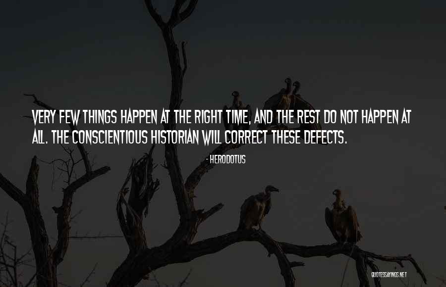 Beyonders Brandon Quotes By Herodotus Beyonders Brandon Quotes By Herodotus