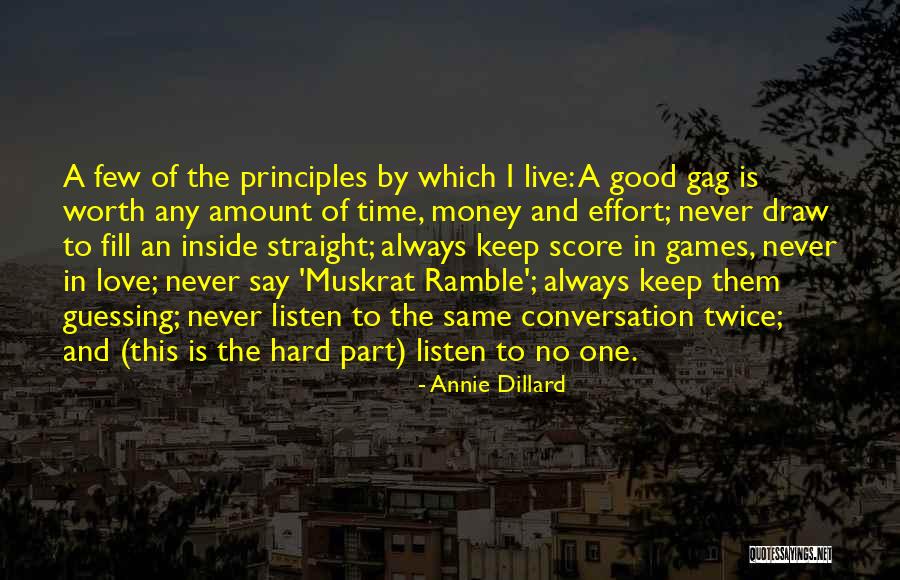 Beyonds Partner Quotes By Annie Dillard Beyonds Partner Quotes By Annie Dillard
