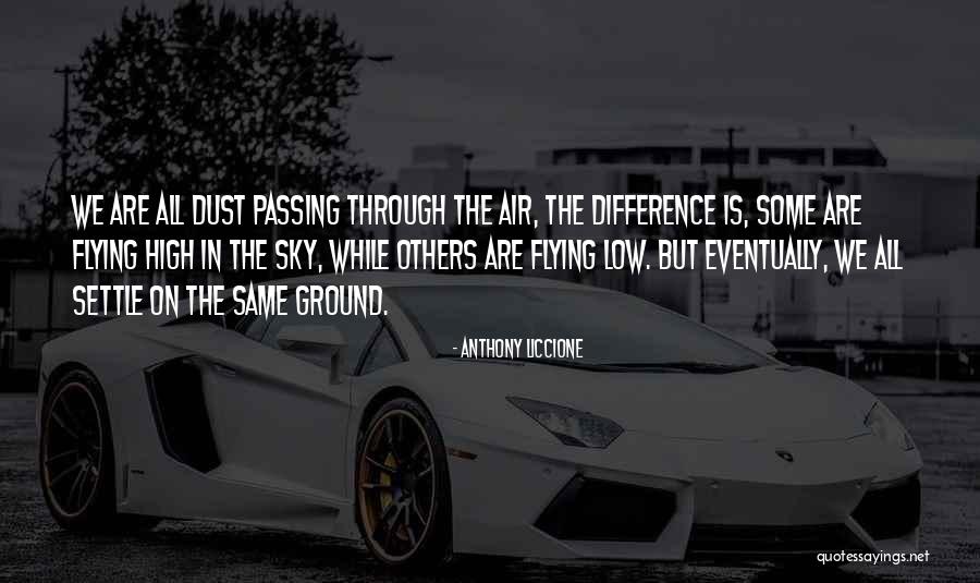 Beyonds Partner Quotes By Anthony Liccione Beyonds Partner Quotes By Anthony Liccione