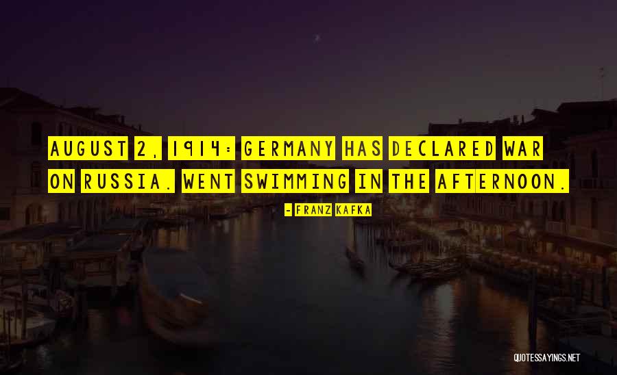 Beyonds Partner Quotes By Franz Kafka Beyonds Partner Quotes By Franz Kafka