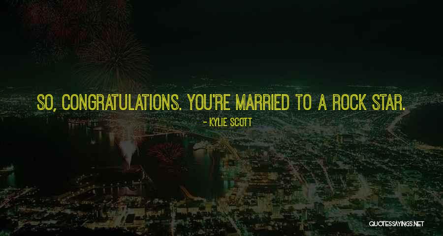 Beyonds Partner Quotes By Kylie Scott Beyonds Partner Quotes By Kylie Scott