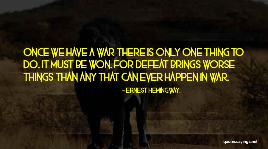 Beyonds Songs Quotes By Ernest Hemingway, Beyonds Songs Quotes By Ernest Hemingway,