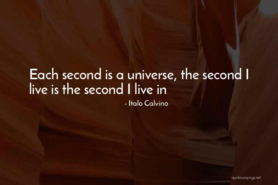 Beyonds Songs Quotes By Italo Calvino Beyonds Songs Quotes By Italo Calvino
