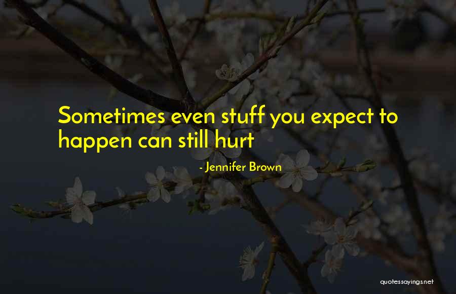Beyonds Songs Quotes By Jennifer Brown Beyonds Songs Quotes By Jennifer Brown